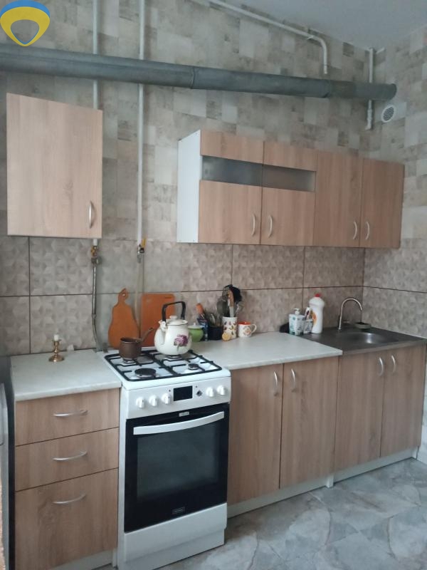 продажа двухкомнатной квартиры номер A-174621 в Приморском районе, фото номер 9